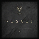 Philipp Wolfs Podcast