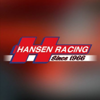 Avsnitt 09 Klas Brink