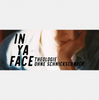 Folge 1: Wer sind wir?