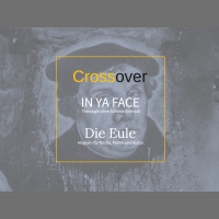 Hat Luther genagelt?