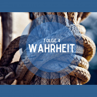 Folge 4: Wahrheit