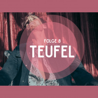 Folge 8: Teufel