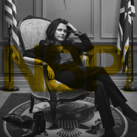 Interview With The Diplomat Creator, Executive Producer, Showrunner  Writer Debora Cahn