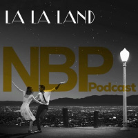 La La Land