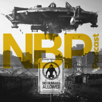 District 9