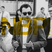 Episode 442 - The 2025 Cannes Film Festival (So Far), Die, My Love, Nouvelle Vague, Eddington, The Secret Agent  The Chronology Of Water