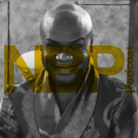 Interview With Mid-Century Modern Star Nathan Lee Graham