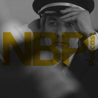 The Next Best Series Podcast: Episode 51 - Emmy Nomination FYC  Gotham TV Award Winners