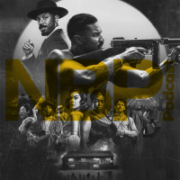 Interviews With The Cast Of Sinners