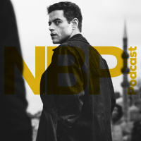 Interview With The Amateur Director James Hawes