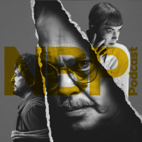 Interview With Psycho Therapy: The Shallow Tale Of A Writer Who Decided To Write About A Serial Killer Director/Writer Tolga Karaçelik