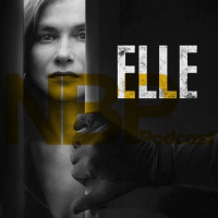 Elle