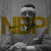 Episode 437 - The 2025 Cannes Film Festival Lineup, Best Stunt Design Oscar, The Phoenician Scheme  Havoc Trailers