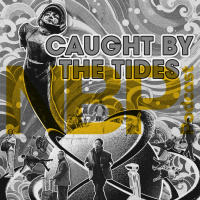 Interview With Caught By The Tides Filmmaker Jia Zhangke