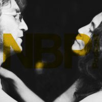 Interview With One To One: John  Yoko Co-Director Kevin Macdonald