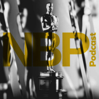 Interview With The Oscars Producers Raj Kapoor  Katy Mullan