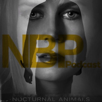 Nocturnal Animals