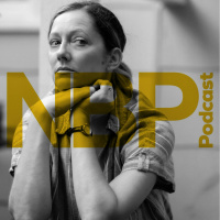 Interviews With Eric LaRue Director Michael Shannon  Stars Judy Greer  Alexander Skarsgård