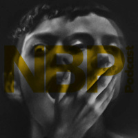 Interview With Gazer Filmmakers Ryan J. Sloan  Ariella Mastroianni