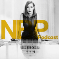 Miss Sloane