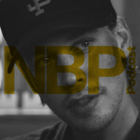 Episode 443 - Final 2025 Cannes Film Festival Recap, Award Winners  Caught Stealing Trailer