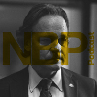 Interview With Presumed Innocent Star Peter Sarsgaard