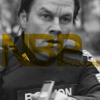 Episode 12 - Patriots Day Reactions, Film News  The Beauty  The Beast Trailer