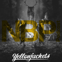 Interviews With Yellowjackets Stars Christina Ricci  Steven Kruger