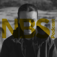 The Next Best Series Podcast: Episode 50 - The Last Of Us, Andor, Hacks,  Gotham TV Award Nominations