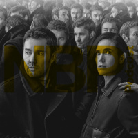Interviews With Dark Matter Stars Joel Edgerton, Jennifer Connelly  Showrunner/Writer/Creator Blake Crouch