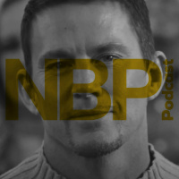 Episode 448 - Most Anticipated Oscar Contenders For The Rest Of 2025, Bugonia, Roofman, Eden  Splitsville Trailers