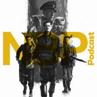 Inglourious Basterds