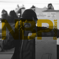 Episode 435 - The Best Movies Of Q1 2025, One Battle After Another  Final Destination Bloodlines Trailers