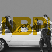 Interview With Sacramento Filmmaker Michael Angarano