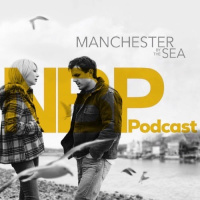 Manchester By The Sea