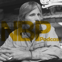 Episode 16 - SAG Nomination Reactions, Academy Shortlists  The Dunkirk Trailer