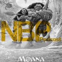 Moana