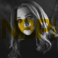 Episode 436 - 2025 Cannes Predictions, CinemaCon Recap, Tron: Ares, M3GAN 2.0, Fountain Of Youth  Bring Her Back Trailers