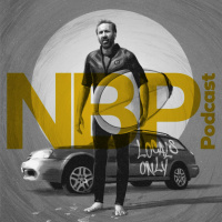 Interview With The Surfer Director Lorcan Finnegan