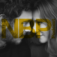 Interview With Nobody Wants This Showrunner, Creator, Writer  Executive Producer Erin Foster