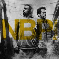Interview With Dope Thief Showrunner, Director, Writer  Executive Producer Peter Craig