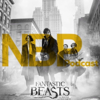 Fantastic Beasts  Where To Find Them  What Is The Best Harry Potter Film?