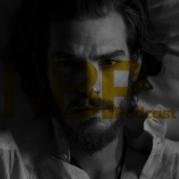 Episode 13 - Our Newest Member, BFCA Preview  The Silence Trailer