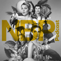 Interview With Another Simple Favor Director Paul Feig