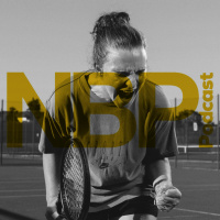 Interview With Julie Keeps Quiet Director/Co-Writer Leonardo Van Dijl