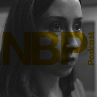 Interviews With Adolescence Star Erin Doherty  Director Philip Barantini