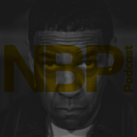 Episode 441 - Our Final Preview Of The 2025 Cannes Film Festival, Highest 2 Lowest, Honey Dont  The Long Walk Trailers