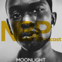 Moonlight  Interview With Composer Nicholas Britell