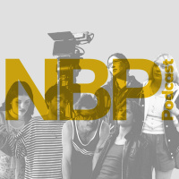 Interview With Magic Farm Stars Amalia Ulman, Chloë Sevigny, Alex Wolff  Joe Apollonio