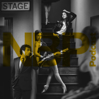 Interviews With Étoile Stars  Showrunners